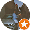 Adem Jakupi profile picture