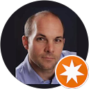 David Radicke profile picture