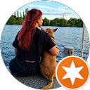 Isar profile picture