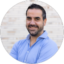 Markus Baumann profile picture