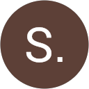 Profilbild von „S. K.“