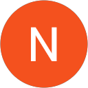 Profilbild von „Nicole Wölflick“