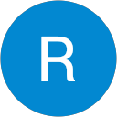 Profilbild von „Reinhard Starke“
